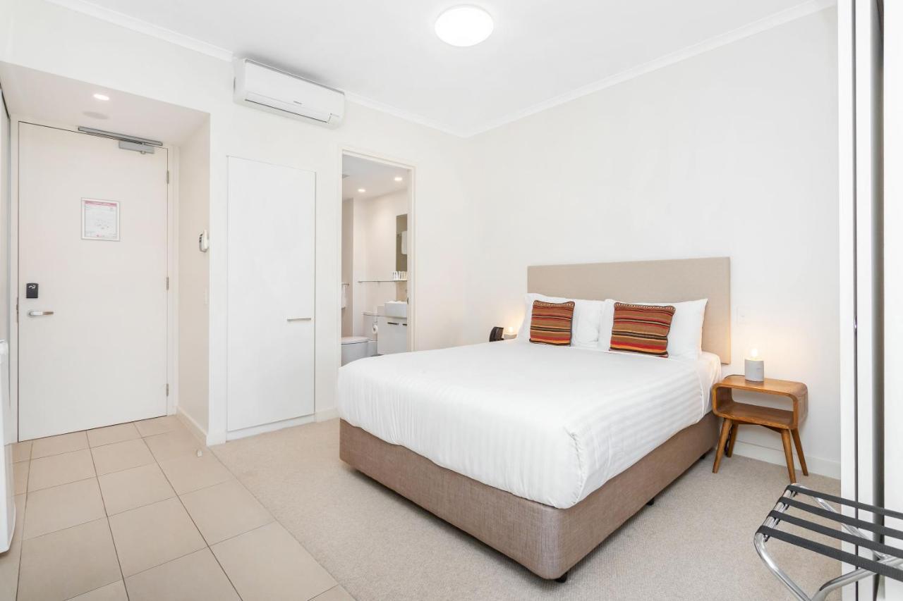 Nautica Residences Fremantle Dış mekan fotoğraf