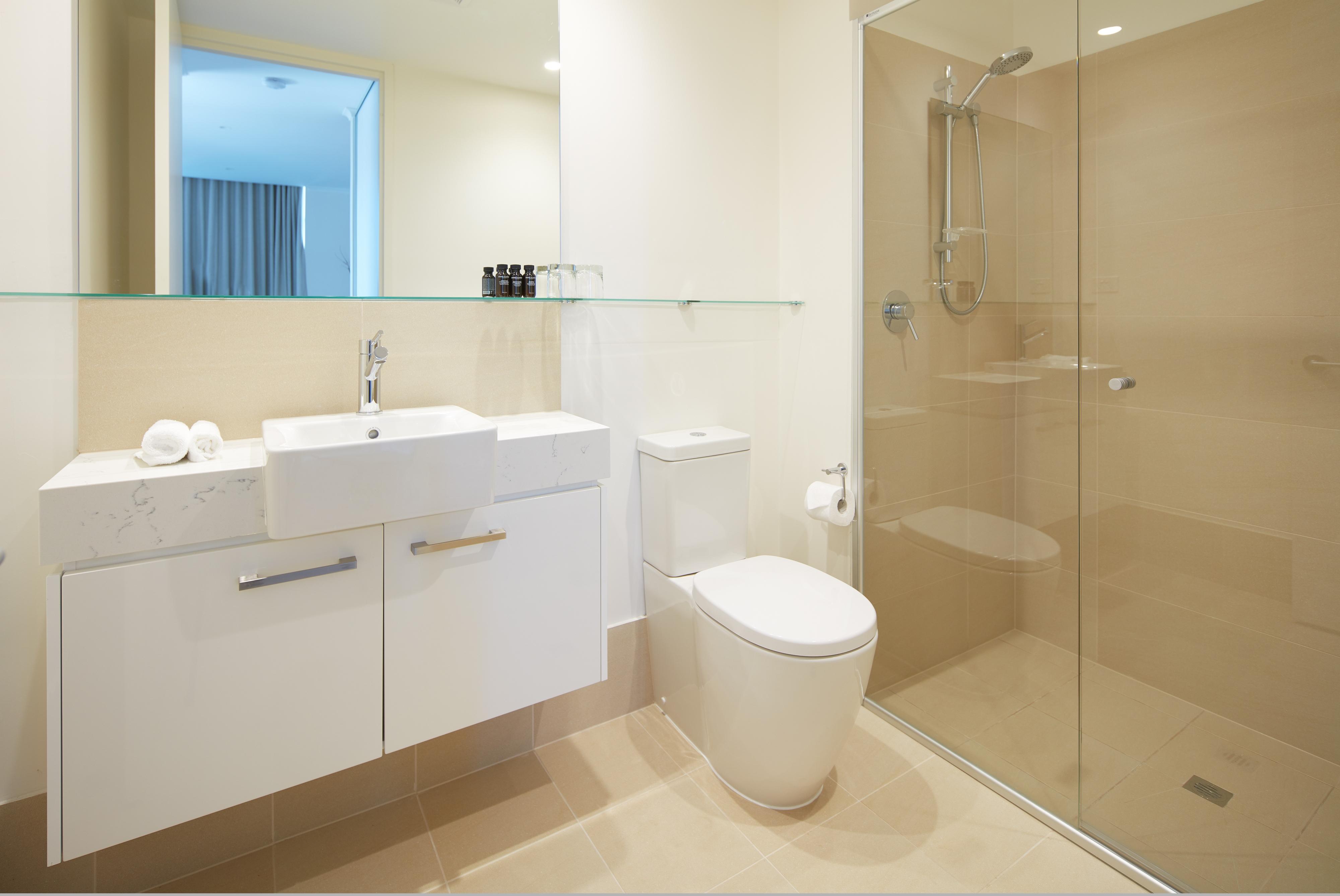 Nautica Residences Fremantle Dış mekan fotoğraf