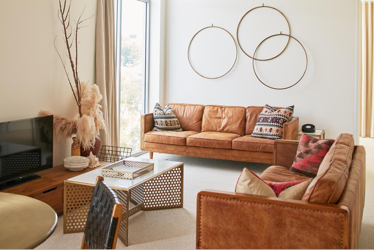 Nautica Residences Fremantle Dış mekan fotoğraf
