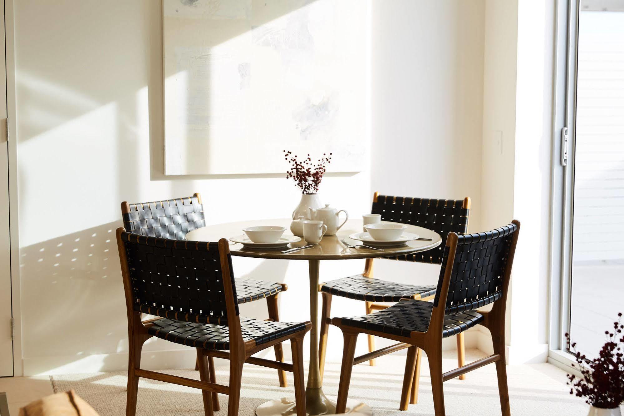 Nautica Residences Fremantle Dış mekan fotoğraf